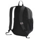 The North Face Τσάντα πλάτης Y2K Daypack